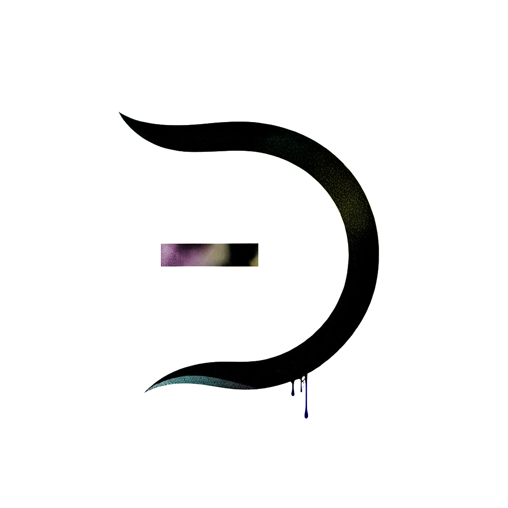Numérisation d'oeuvres d'art à Toulouse - Logo de Digitize.art